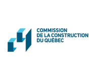 Commission de la construction du Québec | Real Estate Projects in Saint-Lambert | Excellence Construction Rénovation